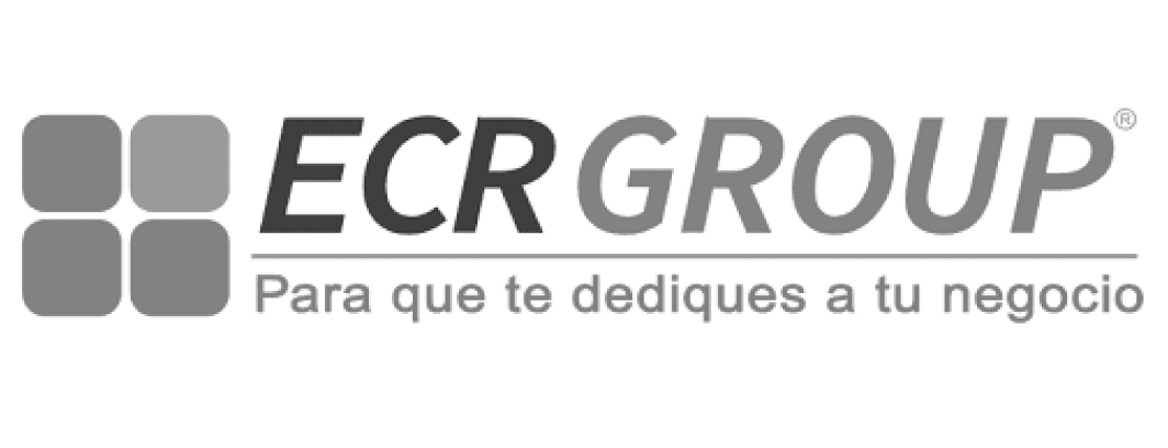 ECR Group