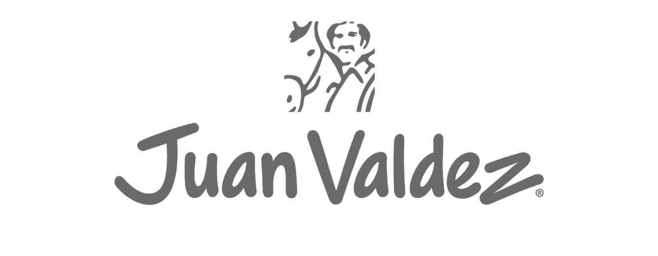 Juan Valdez