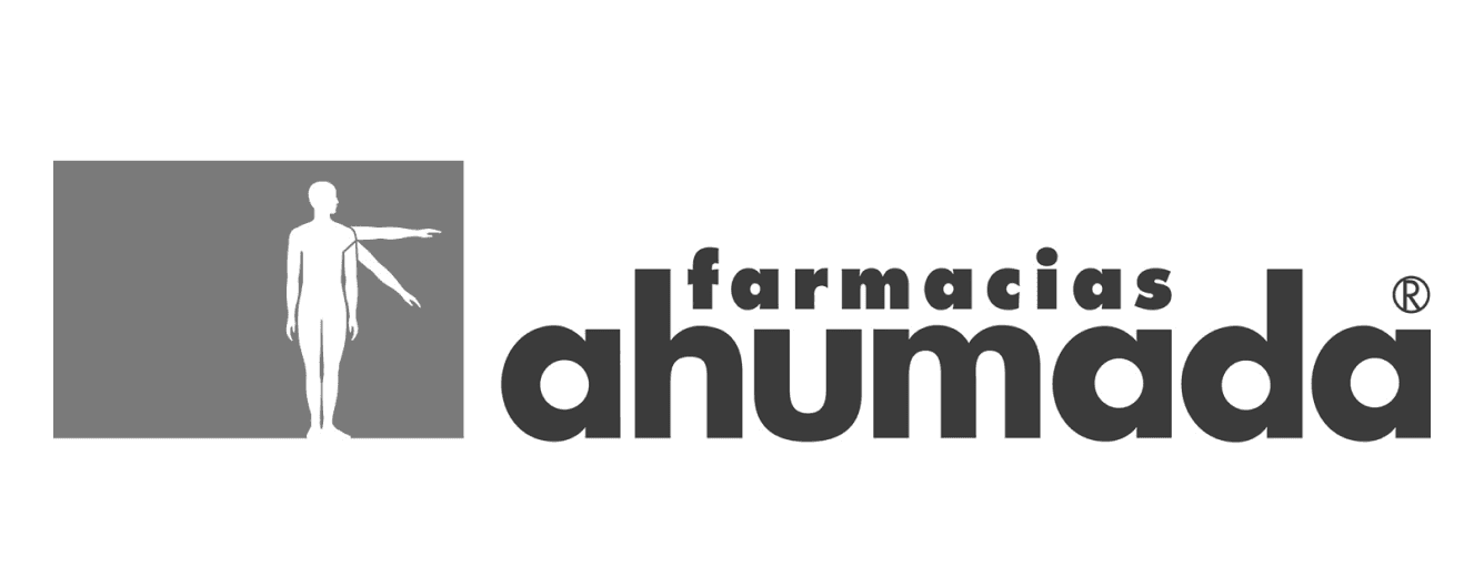 F Ahumada