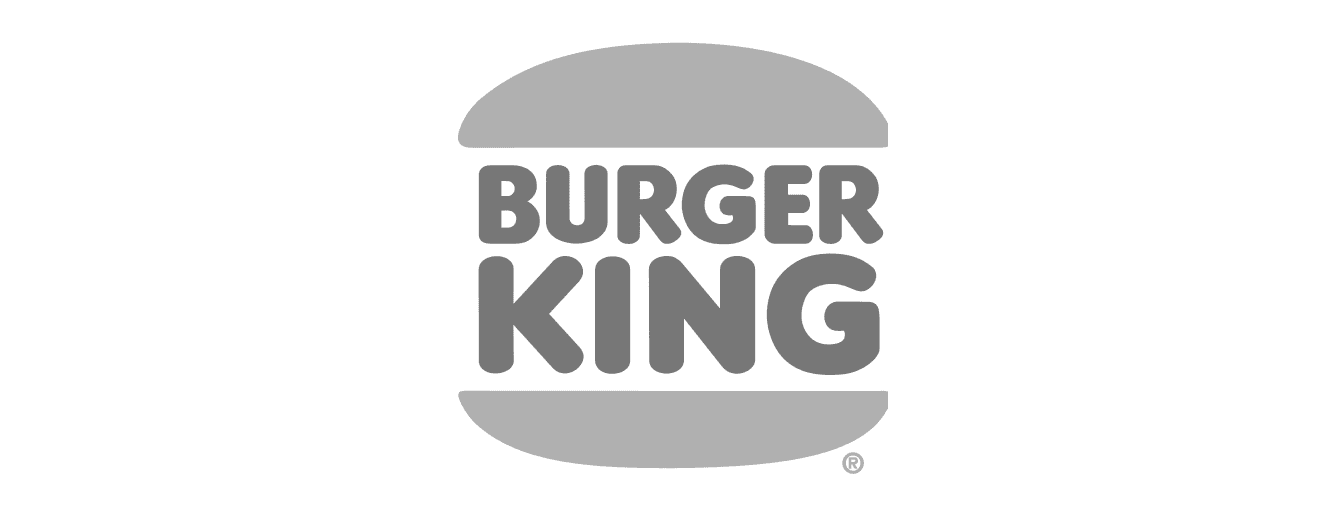 Burguer King
