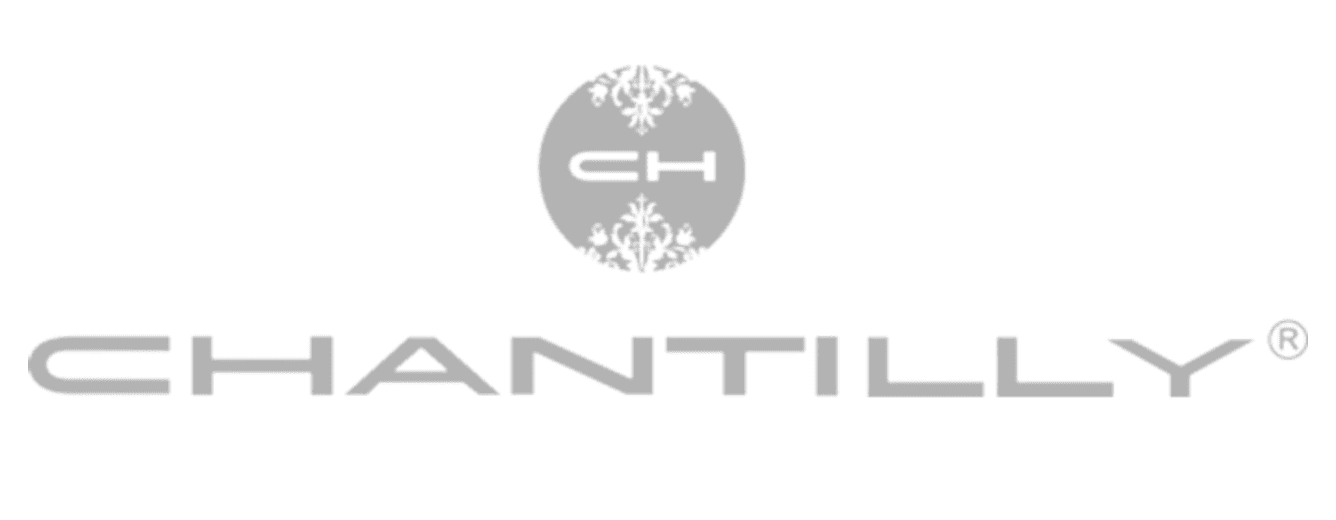 Chantilly