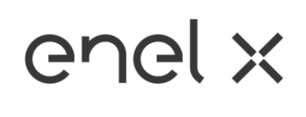 Enel x