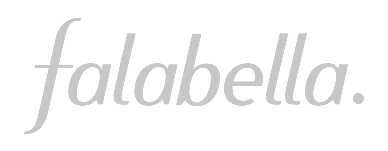 Falabella