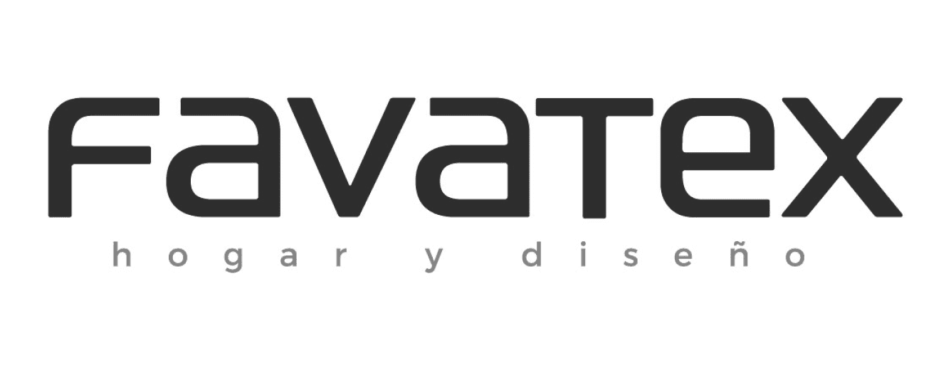 Favatex