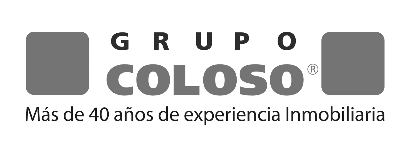 Grupo Coloso
