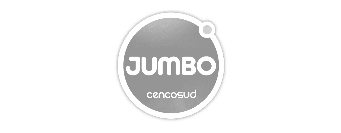 Jumbo