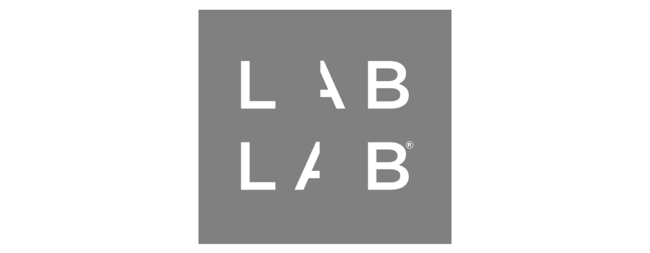 Lab