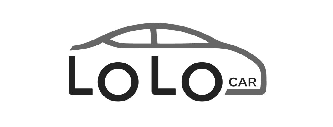 Lolocar