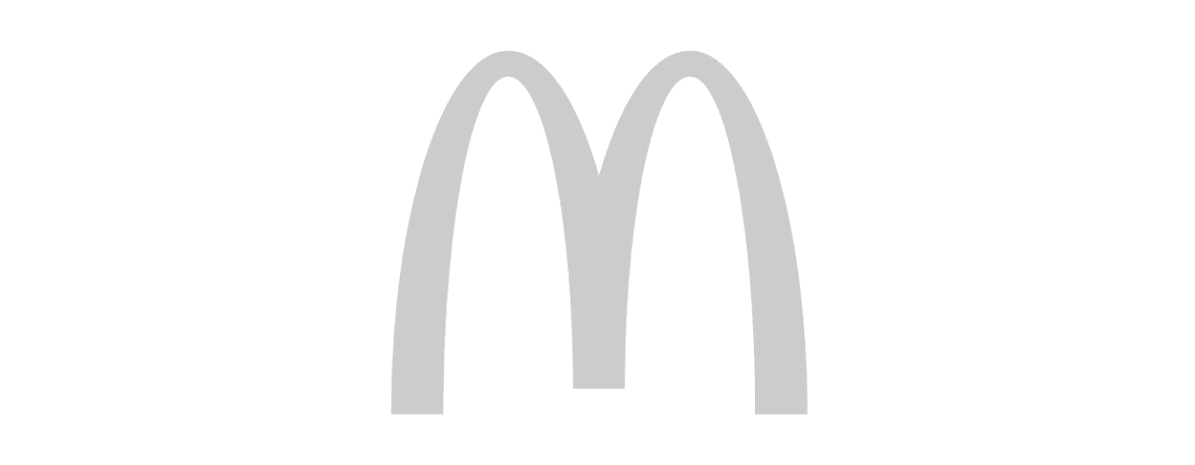 McDonald