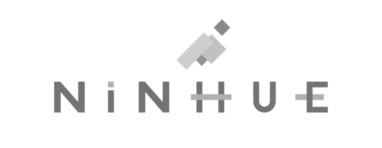 Ninhue