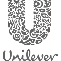 Unilever